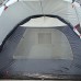 Палатка кемпинговая High Peak Tessin 5, код: 5893