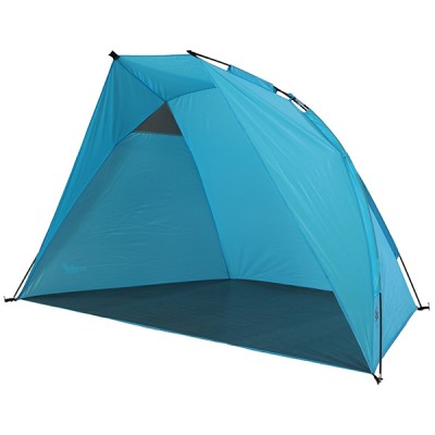 Палатка пляжная High Peak Mallorca Blue, код: 6120