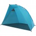 Палатка пляжная High Peak Mallorca Blue, код: 6120 Палатка пляжная High Peak Mallorca Blue, код: 6120