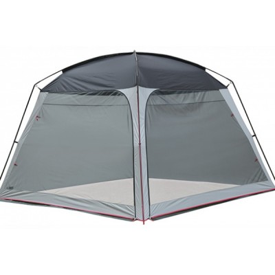 Палатка - шатер High Peak Pavillon Gray, код: 6197