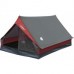 Палатка туристическая High Peak Minipack 2, код: 5885