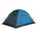 Палатка туристическая High Peak Monodome PU 2, код: 6192