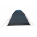 Палатка туристическая High Peak Monodome PU 2, код: 6192