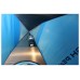 Палатка туристическая High Peak Monodome PU 2, код: 6192