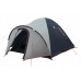 Палатка туристическая High Peak Nevada 3 Gray, код: 5890 Палатка туристическая High Peak Nevada 3 Gray, код: 5890