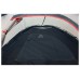Палатка туристическая High Peak Nevada 3 Gray, код: 5890