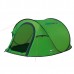 Палатка туристическая High Peak Vision 3 (Green), код: 6200