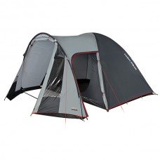 Палатка кемпинговая High Peak Tessin 5