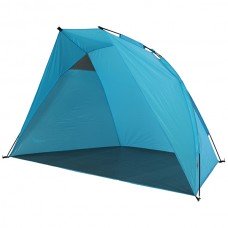 Палатка пляжная High Peak Mallorca Blue