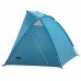 Палатка пляжная High Peak Mallorca Blue, код: 6120