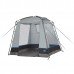 Палатка - шатер High Peak Veneto, код: 6395 Палатка - шатер High Peak Veneto, код: 6395