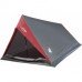 Палатка туристическая High Peak Minilite 2, код: 5884