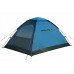 Палатка туристическая High Peak Monodome PU 2, код: 6192