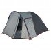 Палатка туристическая High Peak Tessin 4, код: 5892