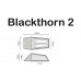 Намет двомісний Highlander Blackthorn 2 Hunter Green (TEN132-HG), код: 9298