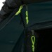 Намет двомісний Highlander Blackthorn 2 Hunter Green (TEN132-HG), код: 9298