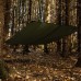 Тент Highlander XL Tarp Shelter HMTC (MA125-HC), код: 9397