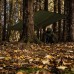Тент Highlander XL Tarp Shelter HMTC (MA125-HC), код: 9397