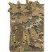 Тент Highlander XL Tarp Shelter HMTC (MA125-HC), код: 9397
