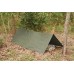 Тент Highlander Basha Shelter Olive (MA100-OG), код: 9528 Тент Highlander Basha Shelter Olive (MA100-OG), код: 9528