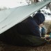 Тент Highlander Basha Shelter Olive (MA100-OG), код: 9528