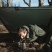 Тент Highlander Basha Shelter Olive (MA100-OG), код: 9528