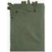 Тент Highlander Basha Shelter Olive (MA100-OG), код: 9528
