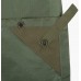Тент Highlander Basha Shelter Olive (MA100-OG), код: 9528