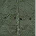 Тент Highlander Basha Shelter Olive (MA100-OG), код: 9528