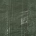 Тент Highlander Basha Shelter Olive (MA100-OG), код: 9528