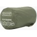 Тент Highlander Basha Shelter Olive (MA100-OG), код: 9528