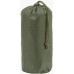 Тент Highlander Basha Shelter Olive (MA100-OG), код: 9528