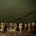 Тент Highlander XL Tarp Shelter HMTC (MA125-HC), код: 9397