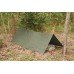 Тент Highlander Basha Shelter Olive (MA100-OG), код: 9528 Тент Highlander Basha Shelter Olive (MA100-OG), код: 9528