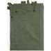 Тент Highlander Basha Shelter Olive (MA100-OG), код: 9528