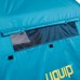 Намет Uquip Speedy XL UV 50+ Blue/Grey (241006), код: 7951