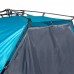 Намет Uquip Speedy XL UV 50+ Blue/Grey (241006), код: 7951