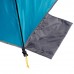 Намет Uquip Speedy XL UV 50+ Blue/Grey (241006), код: 7951
