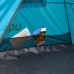 Намет Uquip Speedy XL UV 50+ Blue/Grey (241006), код: 7951
