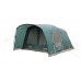 Намет тримісний Vango Harris Air 350 Mineral Green  (TETHARRAI000001), код: 9837