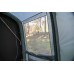 Намет тримісний Vango Harris Air 350 Mineral Green  (TETHARRAI000001), код: 9837