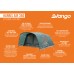 Намет тримісний Vango Harris Air 350 Mineral Green  (TETHARRAI000001), код: 9837