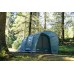 Намет тримісний Vango Harris Air 350 Mineral Green  (TETHARRAI000001), код: 9837