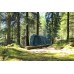 Намет тримісний Vango Harris Air 350 Mineral Green  (TETHARRAI000001), код: 9837