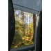 Намет тримісний Vango Harris Air 350 Mineral Green  (TETHARRAI000001), код: 9837