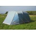 Намет чотиримісний Vango Mokala 450 Mineral Green (TETMOKALA000001), код: 9836