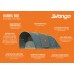 Намет п'ятимісний Vango Harris 500 Mineral Green (TETHARRIS000002), код: 9823