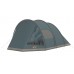 Намет п'ятимісний Vango Beta 550XL Mineral Green (TEUBETA00000002), код: 9835