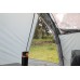 Намет п'ятимісний Vango Beta 550XL Mineral Green (TEUBETA00000002), код: 9835
