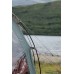 Намет п'ятимісний Vango Beta 550XL Mineral Green (TEUBETA00000002), код: 9835